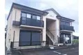 サン・クレールB C