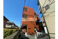 MANSION SATO
