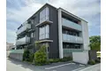 ベレオ東加古川