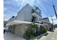 プライマル下北沢代沢