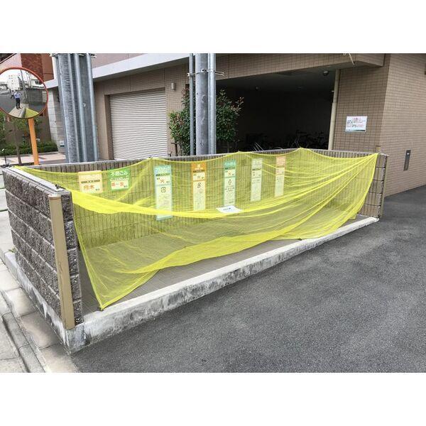 プランドール千種