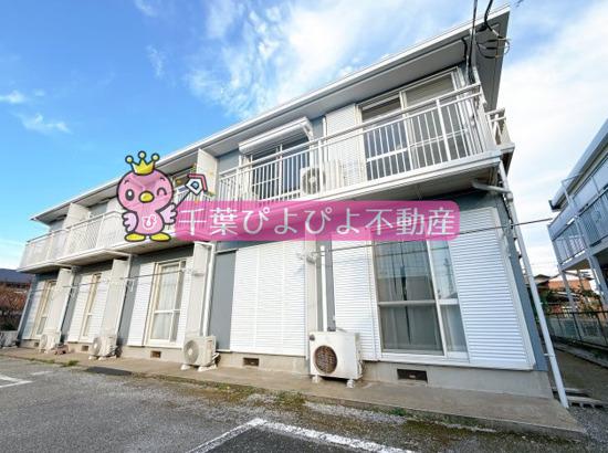 アレイプレジオ