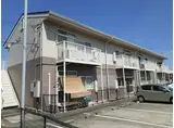 サンハイツ北野