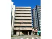 リブ原ノ町(1K/6階)