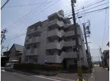 ベルトピアエクゼ岐阜羽島
