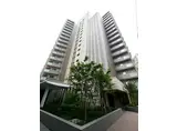 PARK CITY OSAKI THE RESIDENCE