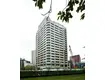 PARK CITY OSAKI THE RESIDENCE(1LDK/7階)