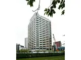 PARK CITY OSAKI THE RESIDENCE