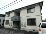 シャーメゾン番町