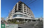 クリオ東小金井パークフロント