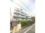 ハイシティ下北沢