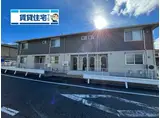 ロイヤルハイツ辻井