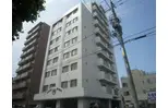 マンション三宅
