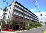 パークホームズ夙川松下町