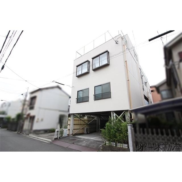 熊沢ビル