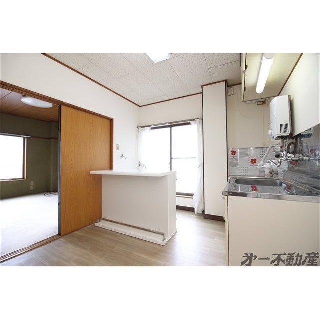 熊沢ビル