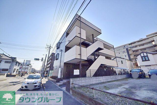 クレールⅢ