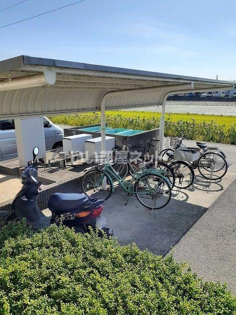 アーバンハウスII
