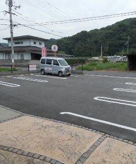 ベル・オーブ・メゾンC