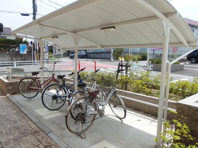 メルヴェーユ