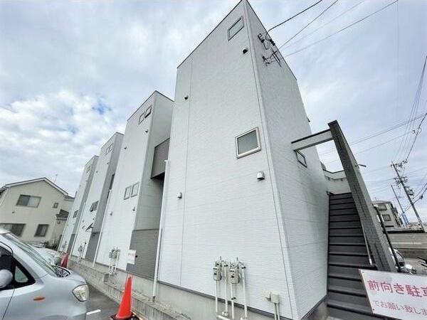 ベーネ日比野