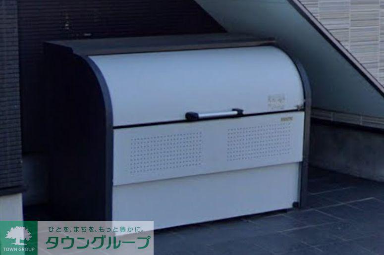 MAISON FAR 小本メゾンファルコモト