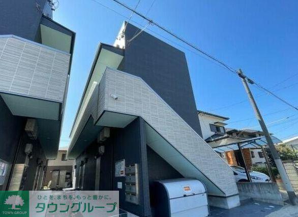 MAISON FAR 小本メゾンファルコモト