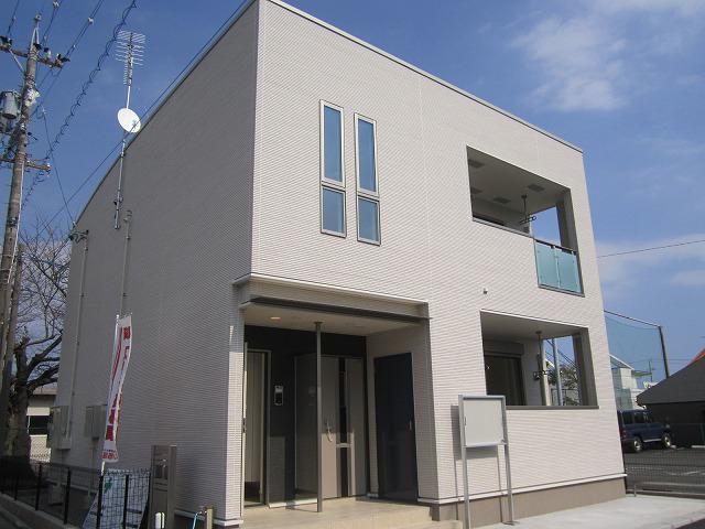 セレーノ・T