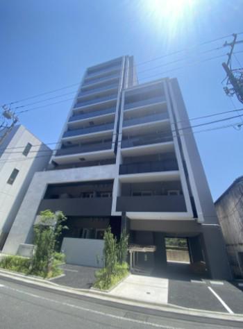 ROOTS KIKUKAWA