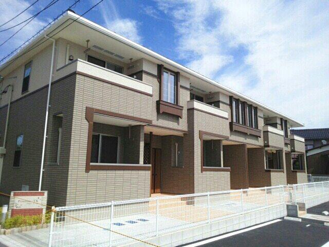 プリムローズ・TK