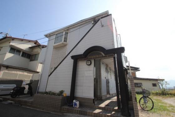SAKURASAKU