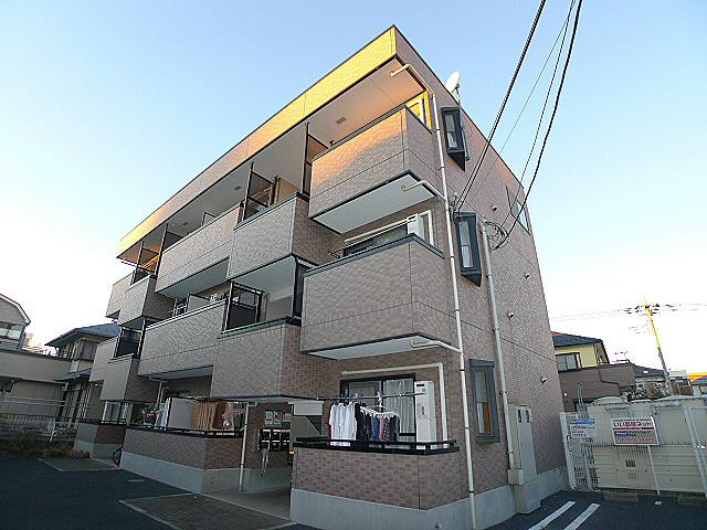 カトルセゾン