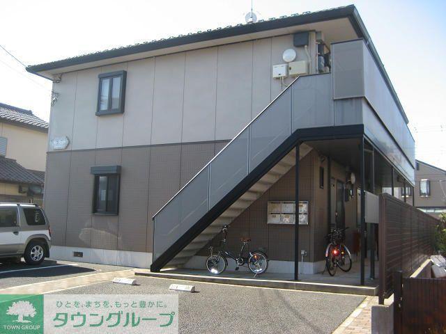 RE・ROOM リ・ルーム