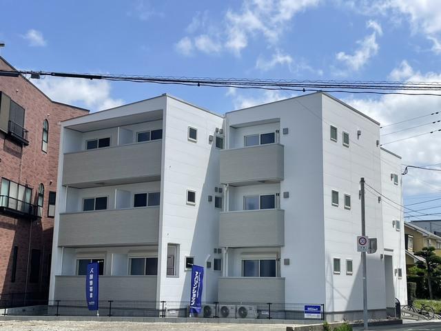 CHERIM西鉄久留米IV