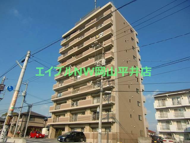 ル・サンク西市