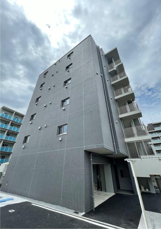 LUNAIRE六町
