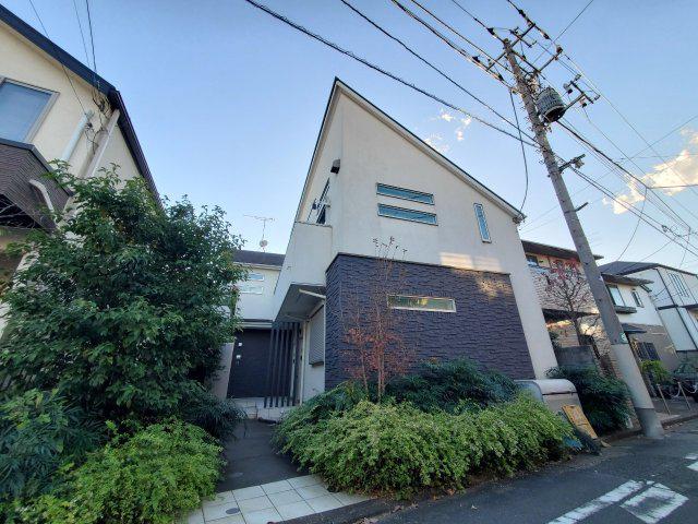 グラッサ