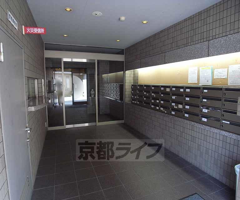 ウエスト