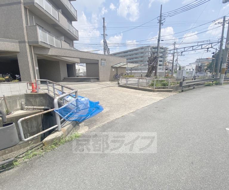 ウエスト