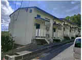神戸西壱番館ハウス G