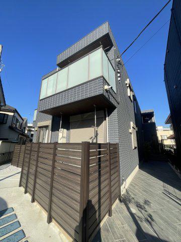 HEBEL MAISON ONE