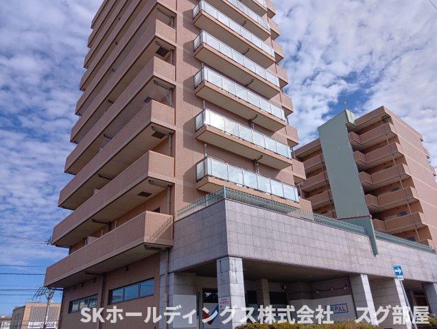 アスティムI