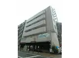 ファミールクレストコート