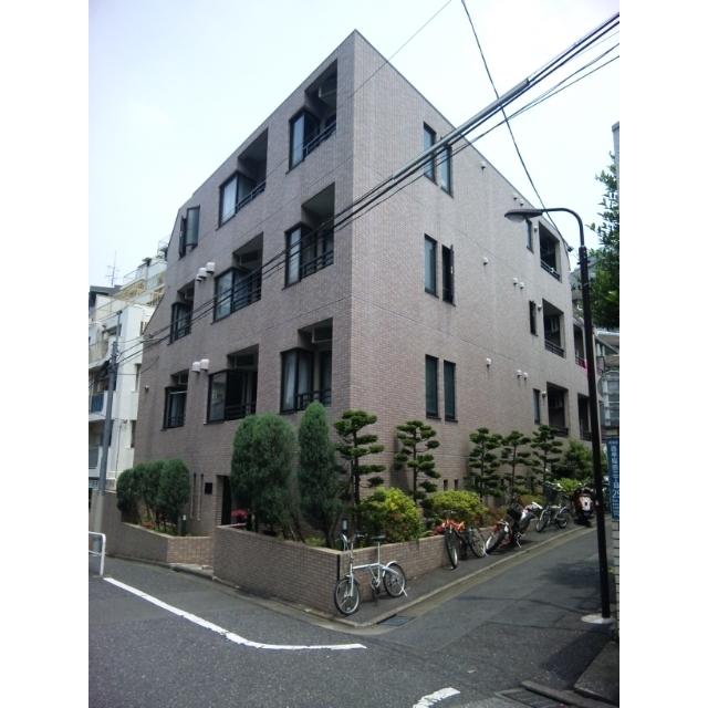 ロアール早稲田
