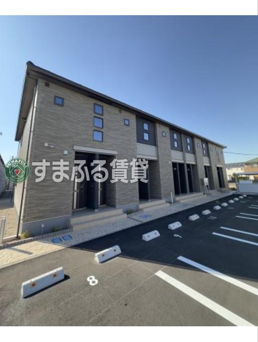 パレスーMT