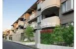 アソシエ―ル文京白山
