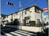 平井ハイツ