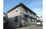 シャトレ北町