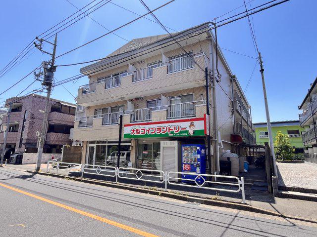 カーサハシモト