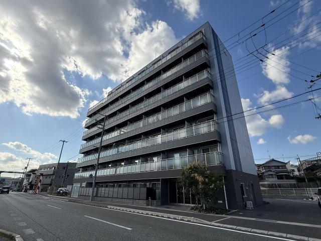 グランデトワールIII